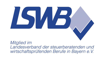 lswb